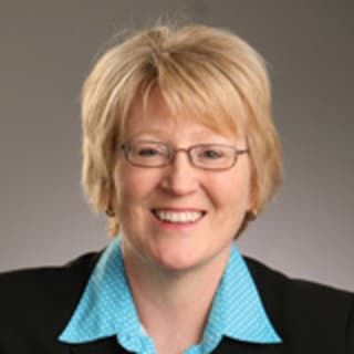 Dawn Deal-Dahle, Family Medicine, Fargo, ND