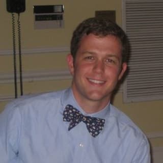 Cameron Lambert, MD, Cardiology, Atlanta, GA, Cleveland Clinic
