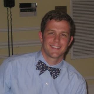 Cameron Lambert, MD, Cardiology, Greensboro, NC