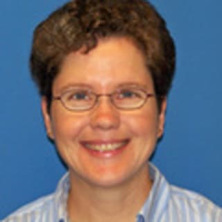 Margaret Collins, MD, Pediatrics, Mount Kisco, NY, Northern Westchester Hospital