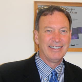 Jeffrey Poage, MD
