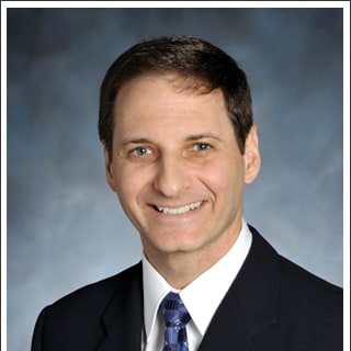 Richard Trosch, MD, Neurology, Southfield, MI