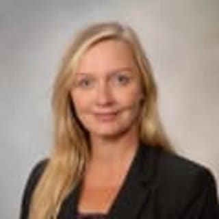 Laura Vallow, MD, Radiation Oncology, Jacksonville, FL, Mayo Clinic Hospital in Florida