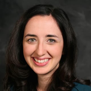 Lauren Sigsworth, MD, Pediatrics, Columbus, OH, Nationwide Children's Hospital