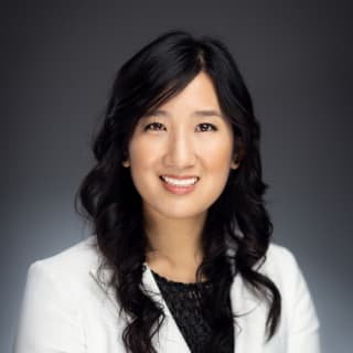 Helen Yang, DO, Obstetrics & Gynecology, Lakewood, CA, Long Beach Medical Center