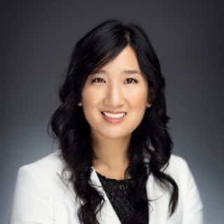 Helen Yang, DO, Obstetrics & Gynecology, Long Beach, CA