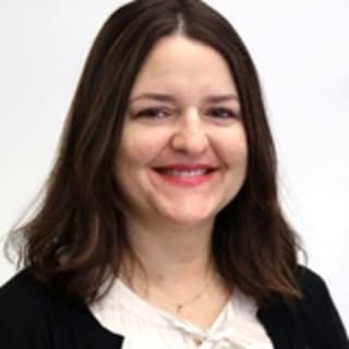Rachelle Wareham, MD, Otolaryngology (ENT), Westport, CT