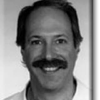 Seth Zwillenberg, MD, Otolaryngology (ENT), Philadelphia, PA, Einstein Medical Center Philadelphia