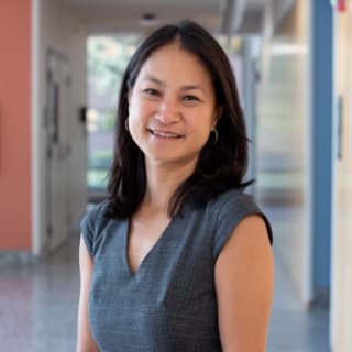 Vivian Sung, MD, Obstetrics & Gynecology, Providence, RI, Women & Infants Hospital of Rhode Island