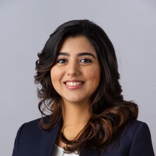 Khadeja Khan, MD, Internal Medicine, Pinecrest, FL