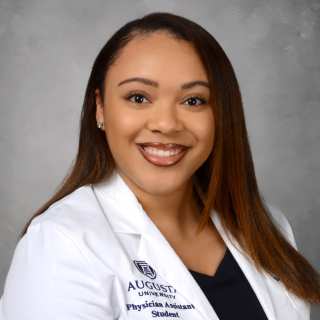 Brittney Cunningham, PA, Endocrinology, Atlanta, GA