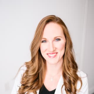 Robin Riddle, Nurse Practitioner, Knoxville, TN