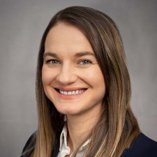 Svetlana Kozlovich, MD, Neonat/Perinatology, Milwaukee, WI