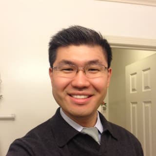 Walter Kim, MD, Gastroenterology, Boston, MA, Brigham and Women's Hospital