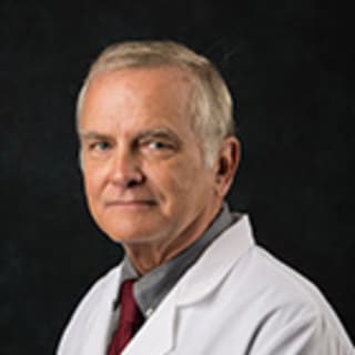 Charles Joseph, MD, Neurology, Lynchburg, VA, Centra Lynchburg General Hospital
