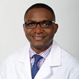 Abimbola Chris-Olaiya, MD, Internal Medicine, Lexington, KY, HCA South Atlantic - Grand Strand Medical Center