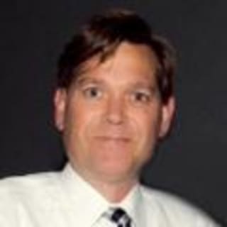 John Seger, MD, Cardiology, Houston, TX, Houston Methodist Hospital