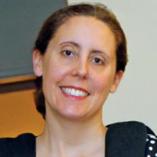 Catherine Aftandilian, MD, Pediatric Hematology & Oncology, Palo Alto, CA, Stanford Health Care