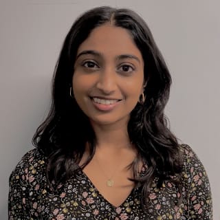 Prasida Unni, MD, Other MD/DO, Boston, MA