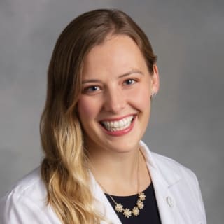 Lea Dimmling, Pediatrics, Palo Alto, CA