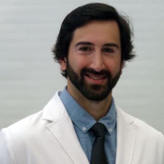 Daniel Palasz, MD, Emergency Medicine, Augusta, GA, WellStar MCG Health, affiliated with Medical College of Georgia
