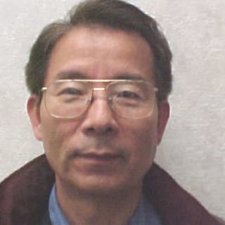 Tae Chung, MD