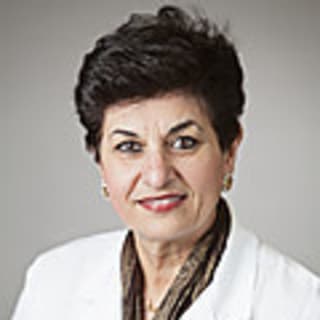 Eman Kaldas, MD