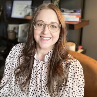 Katie Ashley, Psychiatric-Mental Health Nurse Practitioner, Ashtabula, OH
