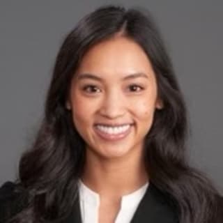Madison Nguyen, MD, Internal Medicine, Richmond, VA, VCU Medical Center