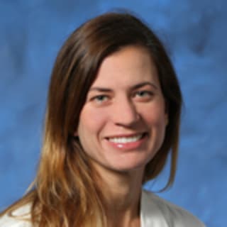 Stephanie Jacobs, MD, Obstetrics & Gynecology, Baltimore, MD, Greater Baltimore Medical Center