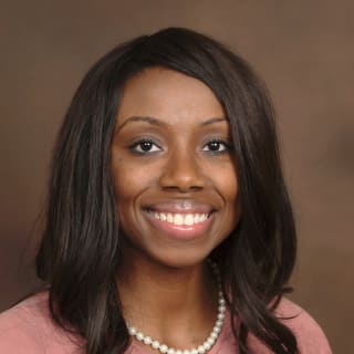 Brittney Williams, MD, Obstetrics & Gynecology, Houston, TX