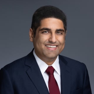 Akshar Patel, MD, Cardiology, Alpharetta, GA