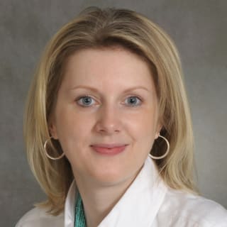 Agnieszka Kowalska, MD, Neurology, Stony Brook, NY, Stony Brook University Hospital