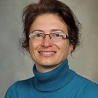 Marisa Baorto, MD, Anesthesiology, La Crosse, WI, Mayo Clinic Health System - Franciscan Healthcare in La Crosse