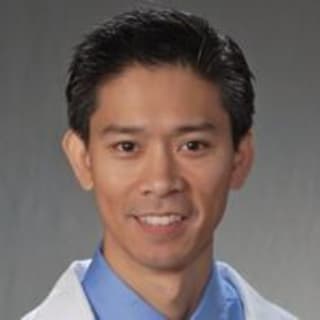 Silvester Lim, MD, Family Medicine, Yorba Linda, CA