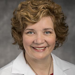 Anna Myers, Nurse Practitioner, Cleveland, OH, University Hospitals St. John Medical Center