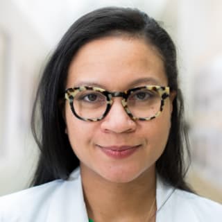 Aisha Siebert, MD, Urology, Chicago, IL