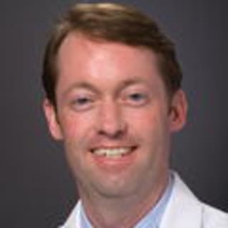 Scott Anderson, MD, Pathology, Burlington, VT, University of Vermont Medical Center