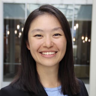 Zandra Ho, MD, Obstetrics & Gynecology, Ann Arbor, MI