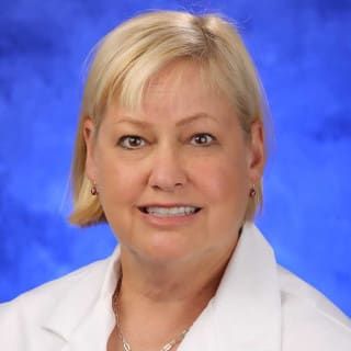 Kimberly Frankhouser, Family Nurse Practitioner, Hershey, PA, Penn State Milton S. Hershey Medical Center