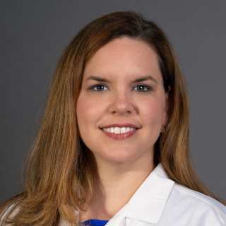 Laurie Letarte, MD, Cardiology, Brooklyn, NY