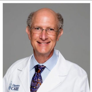 Matthew Soff, MD, Gastroenterology, Plantation, FL, Florida Medical Center , A Campus of North Shore
