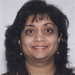 Madhu Jain, MD
