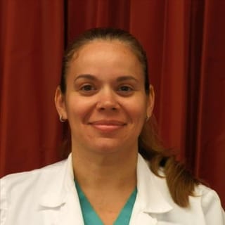 Amnerys Garcia, MD, Neurology, Hialeah, FL