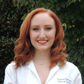 Theodora Brandon, MD, Internal Medicine, Altamonte Springs, FL, UMHC-Sylvester Comprehensive Cancer Center