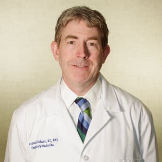 Jeremiah Schuur, MD, Emergency Medicine, Lawrence, MA