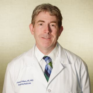 Jeremiah Schuur, MD, Emergency Medicine, Providence, RI, Rhode Island Hospital