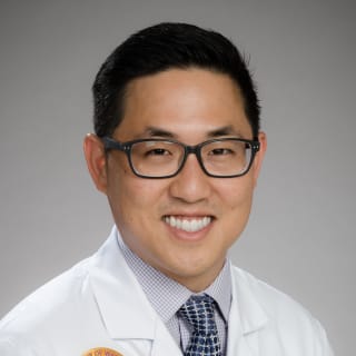 Paul Chung, MD, Urology, Philadelphia, PA, Thomas Jefferson University Hospital