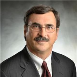 David Levin, MD, Family Medicine, Cleveland, OH