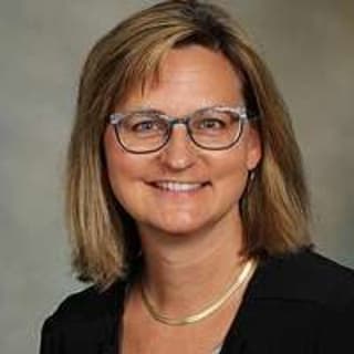 Sarah Trane, Psychologist, Onalaska, WI